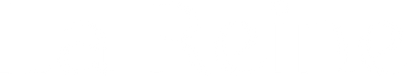 La Reine